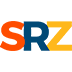 Logo Fachinformationsdienst